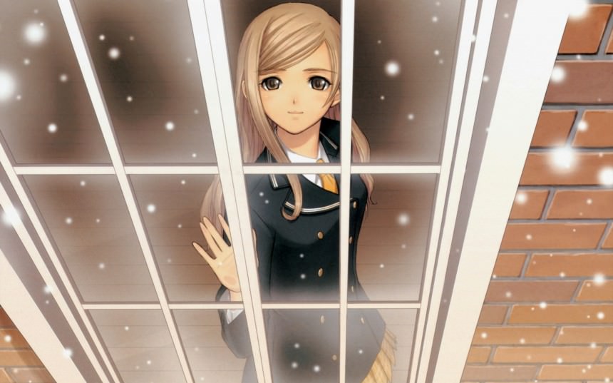    ,            , ,  